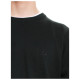 Emerson Ανδρική πλεκτή μπλούζα Men's Cotton Knit with Round Neck